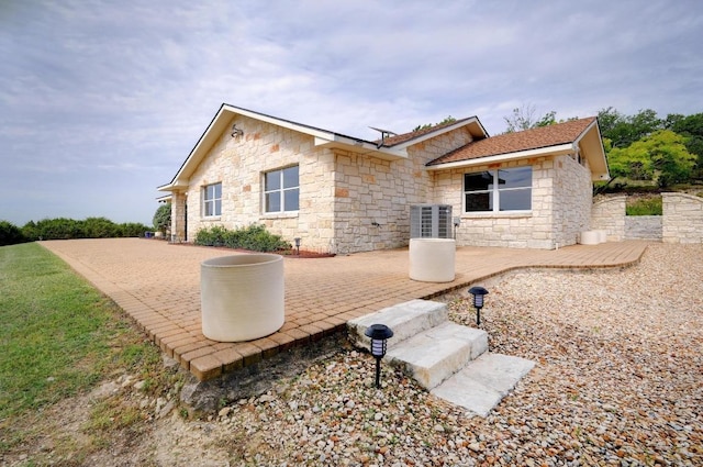 1231 Montell Rd, Wimberley, TX 78676 - photo 5