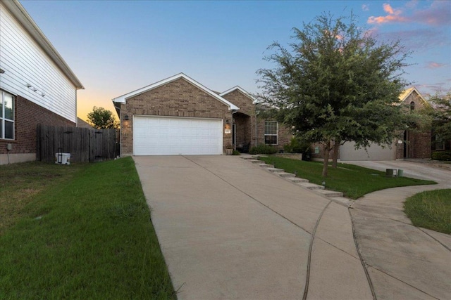 247 Joseph Dr, Buda, TX 78610 - photo 19
