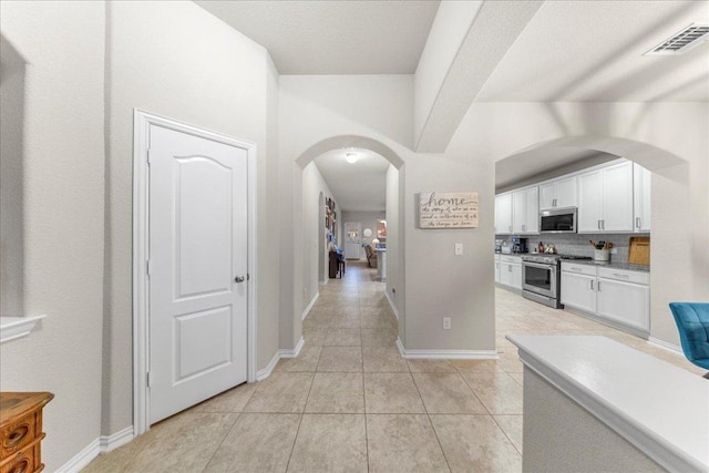 247 Joseph Dr, Buda, TX 78610 - photo 2