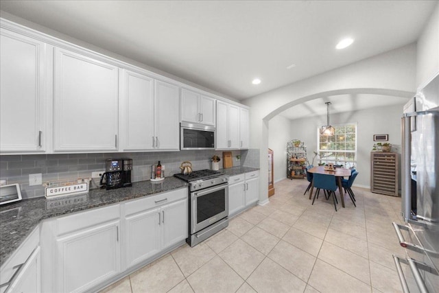 247 Joseph Dr, Buda, TX 78610 - photo 5