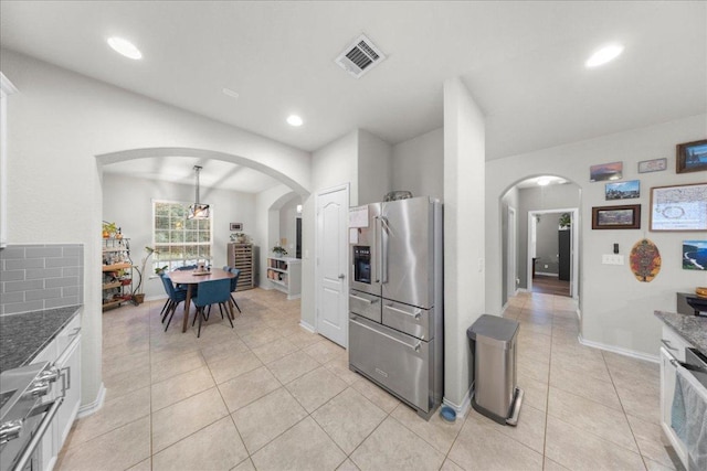 247 Joseph Dr, Buda, TX 78610 - photo 6