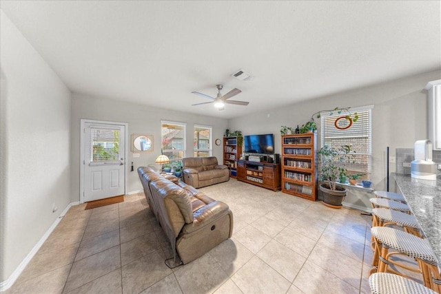 247 Joseph Dr, Buda, TX 78610 - photo 7