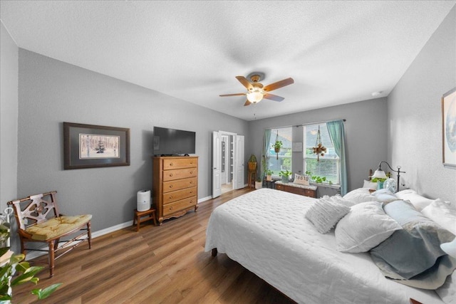 247 Joseph Dr, Buda, TX 78610 - photo 9