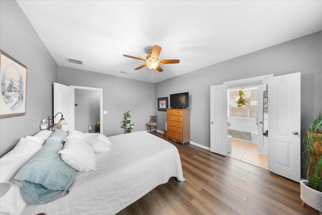 247 Joseph Dr, Buda, TX 78610 - photo 10