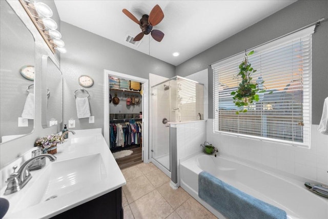 247 Joseph Dr, Buda, TX 78610 - photo 11