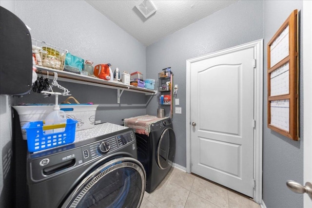 247 Joseph Dr, Buda, TX 78610 - photo 12