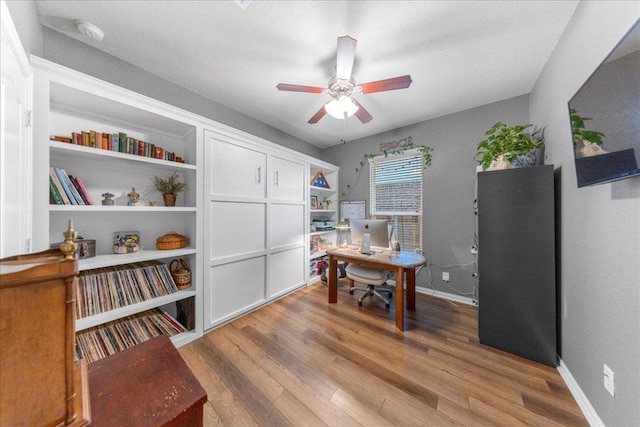 247 Joseph Dr, Buda, TX 78610 - photo 13