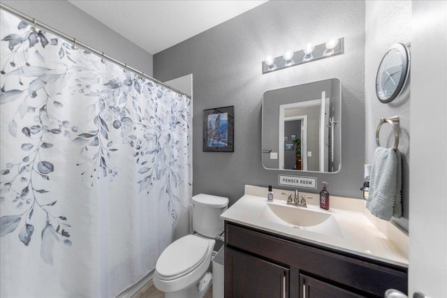 247 Joseph Dr, Buda, TX 78610 - photo 14