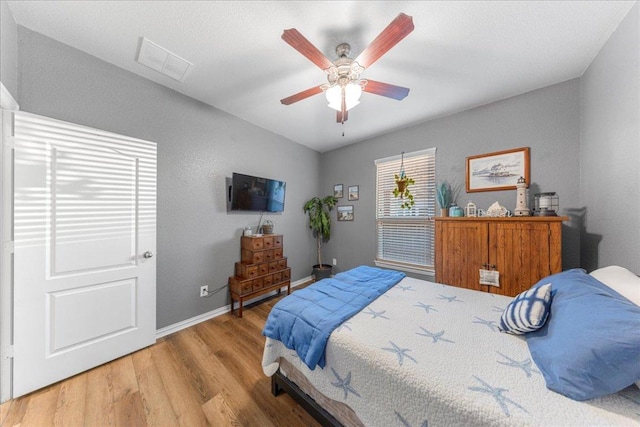 247 Joseph Dr, Buda, TX 78610 - photo 15