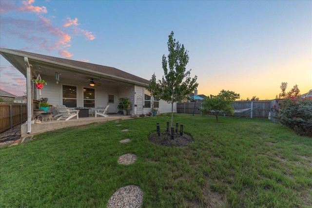 247 Joseph Dr, Buda, TX 78610 - photo 18