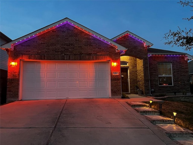 247 Joseph Dr, Buda, TX 78610 - photo 1