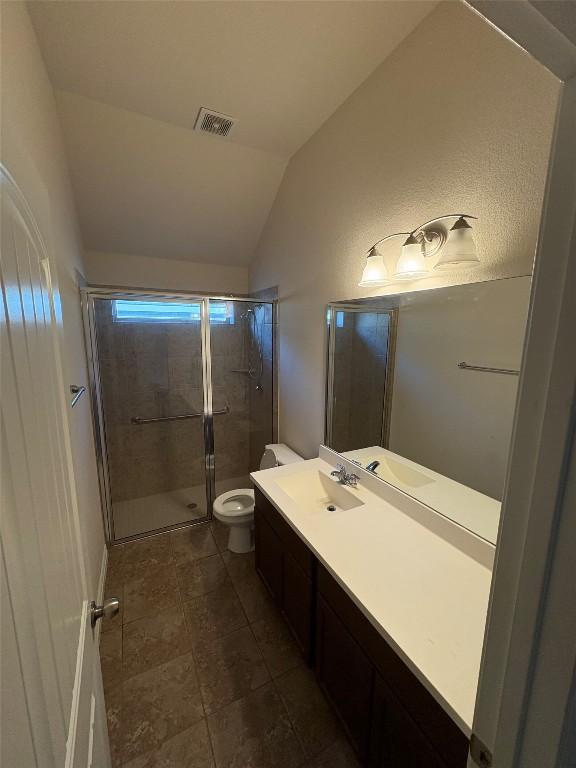 174 Coral Berry Dr, Buda, TX 78610 - photo 13