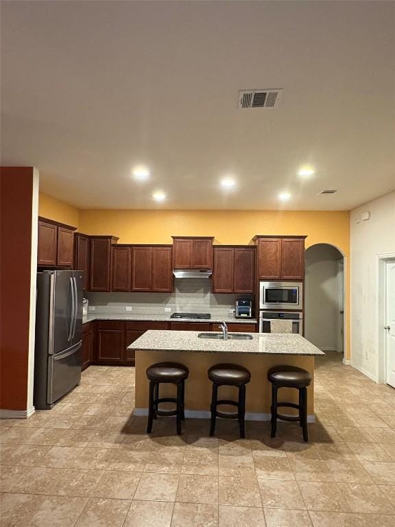 174 Coral Berry Dr, Buda, TX 78610 - photo 9