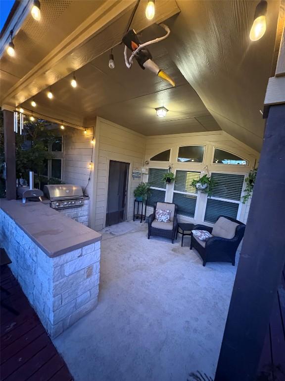 174 Coral Berry Dr, Buda, TX 78610 - photo 19
