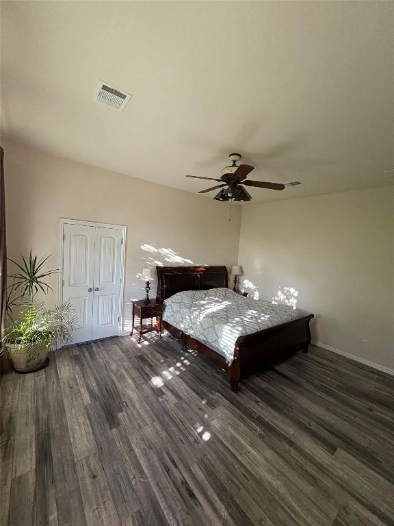 174 Coral Berry Dr, Buda, TX 78610 - photo 14
