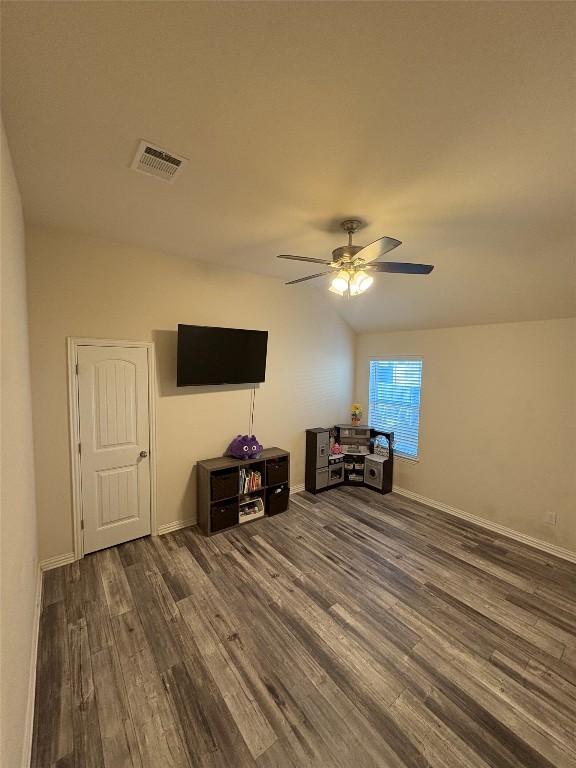 174 Coral Berry Dr, Buda, TX 78610 - photo 16