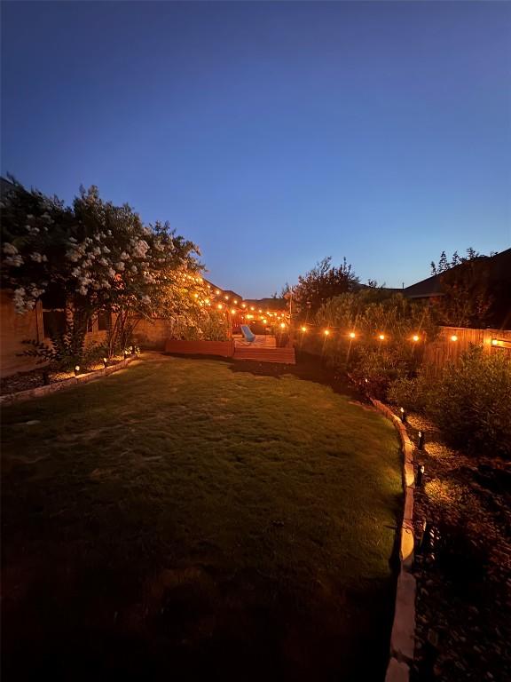 174 Coral Berry Dr, Buda, TX 78610 - photo 24