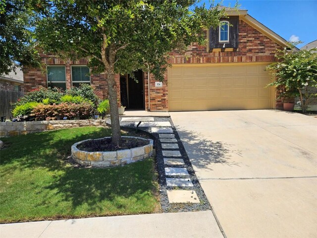 174 Coral Berry Dr, Buda, TX 78610 - photo 2