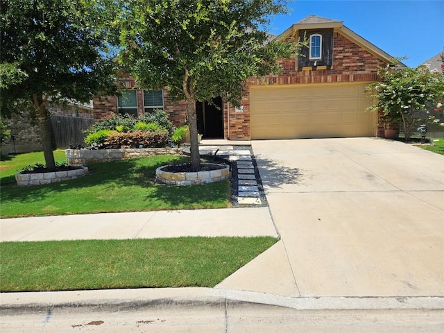 174 Coral Berry Dr, Buda, TX 78610 - photo 1
