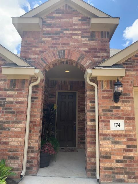 174 Coral Berry Dr, Buda, TX 78610 - photo 3