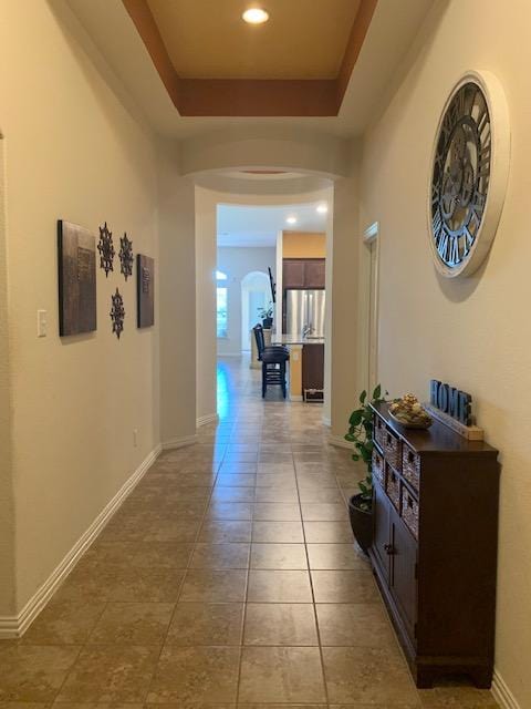 174 Coral Berry Dr, Buda, TX 78610 - photo 5