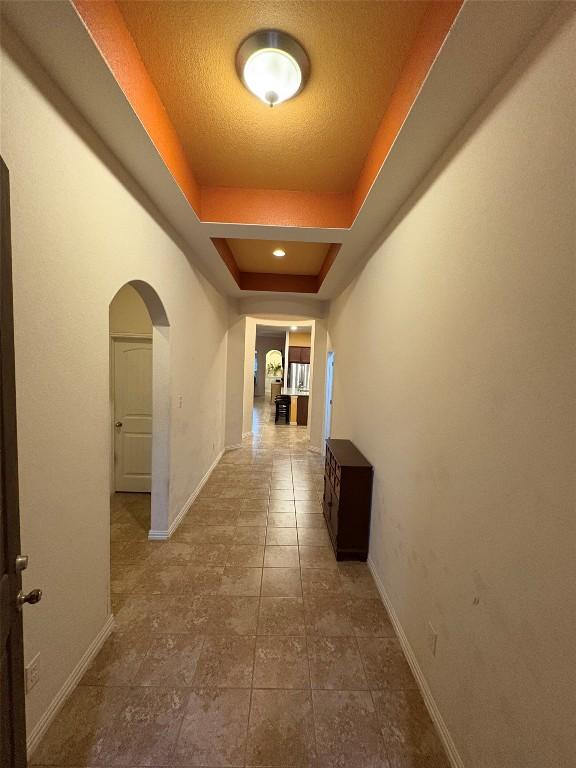 174 Coral Berry Dr, Buda, TX 78610 - photo 4