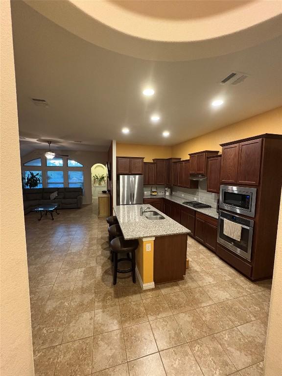 174 Coral Berry Dr, Buda, TX 78610 - photo 10