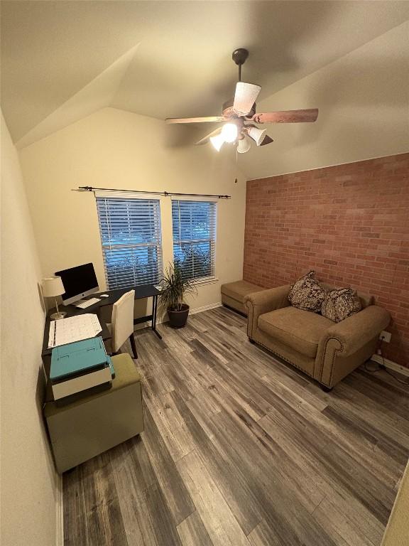 174 Coral Berry Dr, Buda, TX 78610 - photo 18