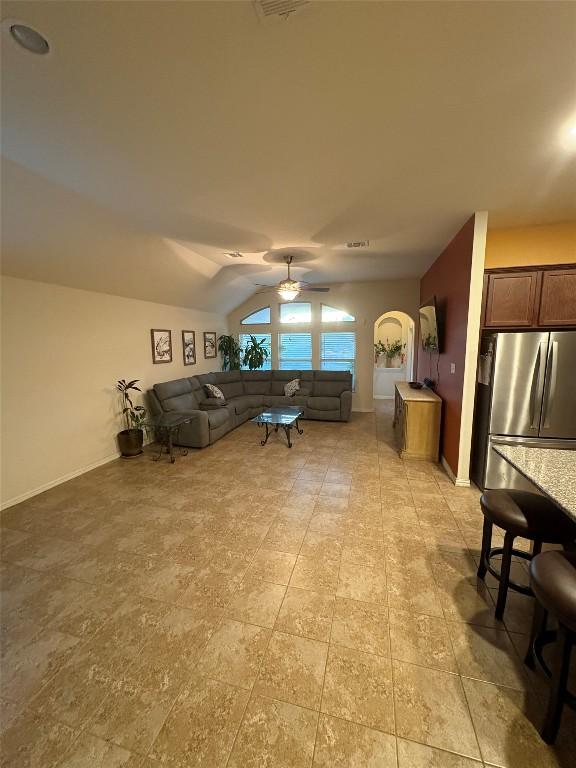 174 Coral Berry Dr, Buda, TX 78610 - photo 7