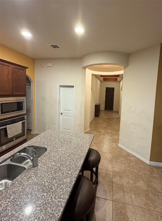 174 Coral Berry Dr, Buda, TX 78610 - photo 11