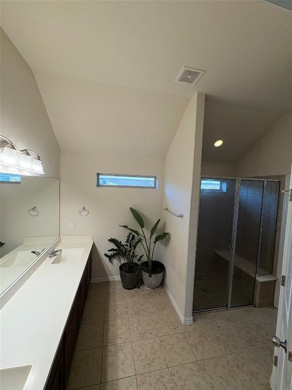 174 Coral Berry Dr, Buda, TX 78610 - photo 15