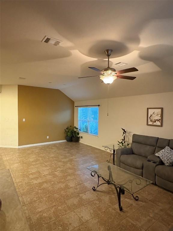 174 Coral Berry Dr, Buda, TX 78610 - photo 8