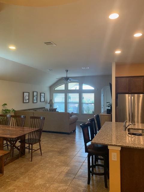 174 Coral Berry Dr, Buda, TX 78610 - photo 6