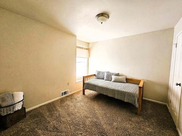 1202 Bowen Ave, Copperas Cove, TX 76522 - bedroom featuring carpet and baseboards