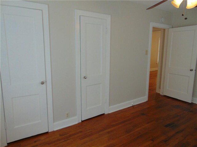 3510 Lafayette Ave, Austin, TX 78722 - photo 15