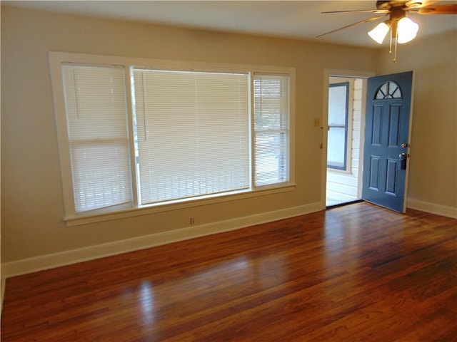 3510 Lafayette Ave, Austin, TX 78722 - photo 2