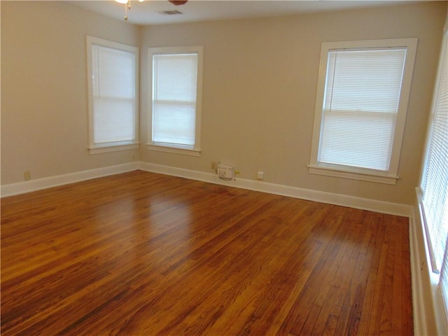3510 Lafayette Ave, Austin, TX 78722 - photo 3