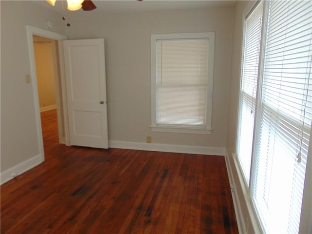 3510 Lafayette Ave, Austin, TX 78722 - photo 4