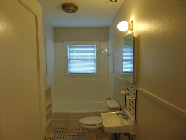 3510 Lafayette Ave, Austin, TX 78722 - photo 6