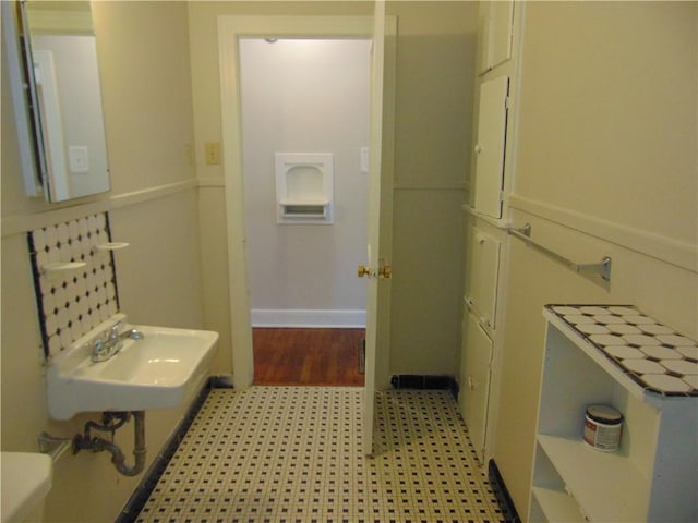 3510 Lafayette Ave, Austin, TX 78722 - photo 7