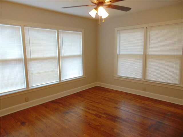 3510 Lafayette Ave, Austin, TX 78722 - photo 8