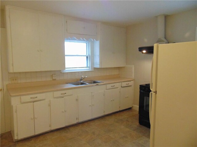 3510 Lafayette Ave, Austin, TX 78722 - photo 9