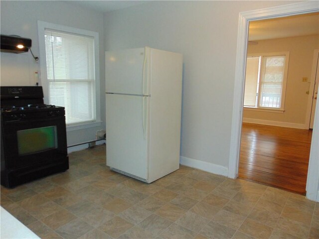 3510 Lafayette Ave, Austin, TX 78722 - photo 10