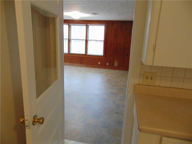 3510 Lafayette Ave, Austin, TX 78722 - photo 11