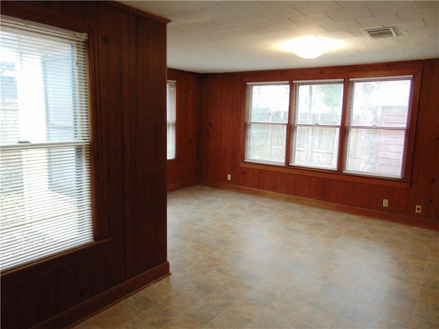 3510 Lafayette Ave, Austin, TX 78722 - photo 12