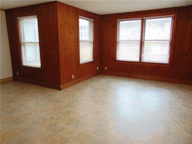 3510 Lafayette Ave, Austin, TX 78722 - photo 13