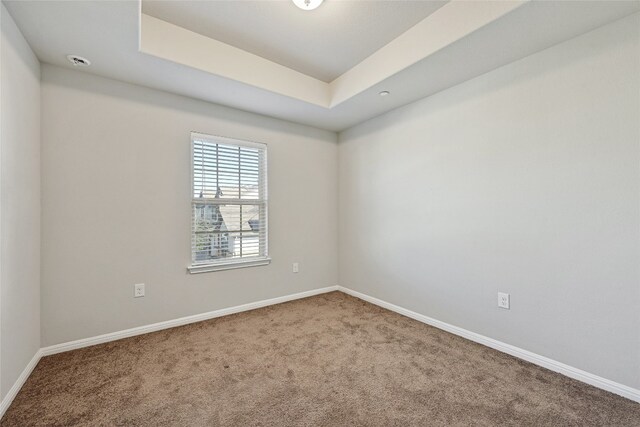 1409 Bedlington Ln, Austin, TX 78748 - photo 22