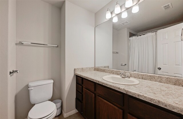 1409 Bedlington Ln, Austin, TX 78748 - photo 23