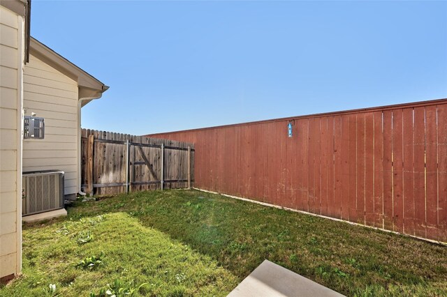 1409 Bedlington Ln, Austin, TX 78748 - photo 24