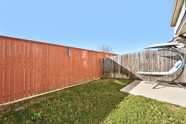 1409 Bedlington Ln, Austin, TX 78748 - photo 25